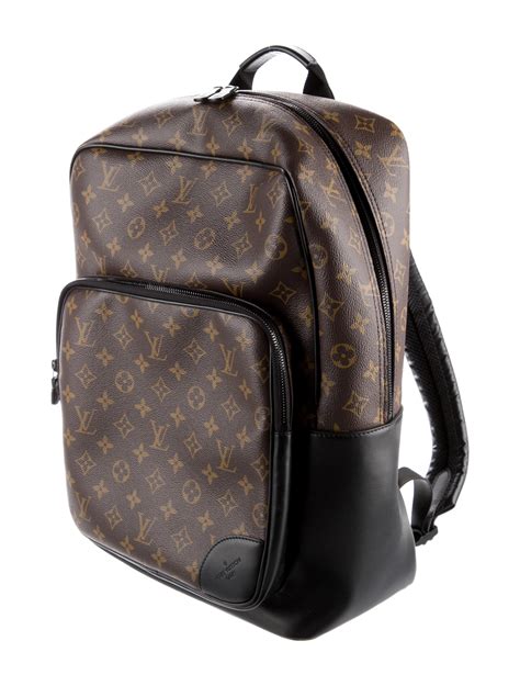 lv dean backpack|Backpacks All Bags Bags .